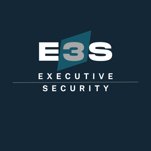 E3S – Executive Security